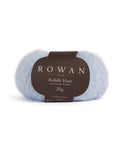 Sky Kidsilk Haze 701 Rowan