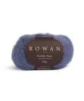 Mist Kidsilk Haze 702 Rowan
