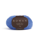 Bluebell Kidsilk Haze 704 Rowan