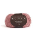 Rose Kidsilk Haze 709 Rowan