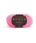Rowan Kidsilk Haze Ultra 712