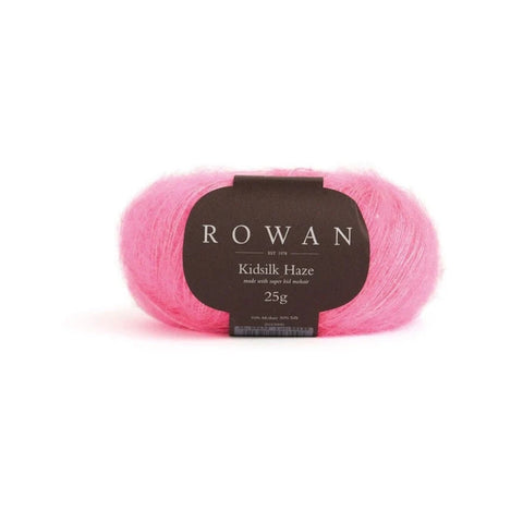 Rowan Kidsilk Haze Ultra 712