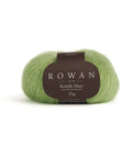 Apple Kidsilk Haze 720 Rowan