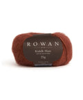 Soil Kidsilk Haze 733 Rowan