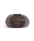 Rowan Kidsilk Haze Dusk 735