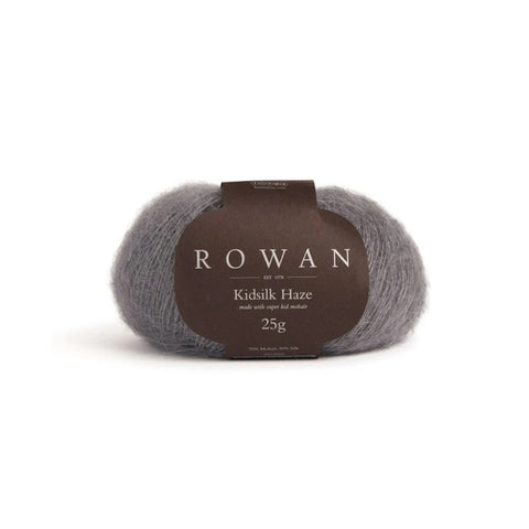 Rowan Kidsilk Haze Dusk 735