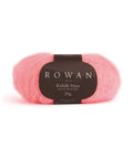 Rowan Kidsilk Haze Yarn