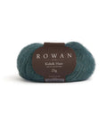 Rowan Kidsilk Haze Yarn