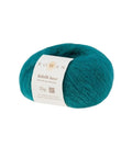 Rowan Kidsilk Haze Yarn