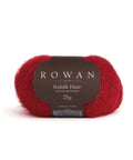 Rowan Kidsilk Haze Yarn
