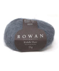 Rowan Kidsilk Haze Yarn