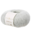 Rowan Kidsilk Haze Yarn