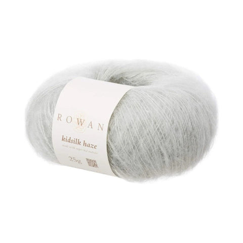 Rowan Kidsilk Haze Yarn