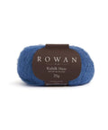 Rowan Kidsilk Haze Yarn