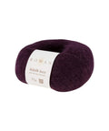 Rowan Kidsilk Haze Yarn