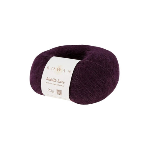 Rowan Kidsilk Haze Yarn