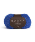 Rowan Kidsilk Haze Yarn