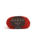 Rowan Kidsilk Haze Yarn