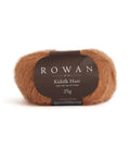 Rowan Kidsilk Haze Yarn