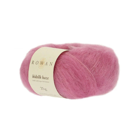 Rowan Kidsilk Haze Yarn