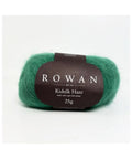 Rowan Kidsilk Haze Yarn