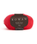 Rowan Kidsilk Haze Yarn
