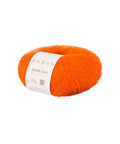 Rowan Kidsilk Haze Yarn