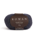 Rowan Kidsilk Haze Yarn