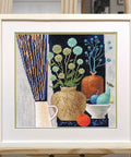 Cross stitch kit