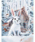Cross stitch kit