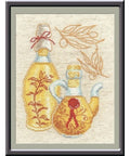 Kitchen Collection S488 - Hobby.lt
