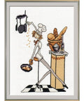 Cook S519 - Hobby.lt