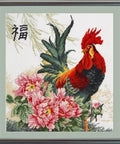 Luck S641 - Hobby.lt