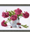 Tea Style S657 - Hobby.lt