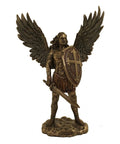 Saint Michael Archangel Statue 71cm