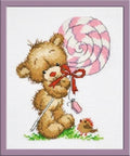 For You S721 - Hobby.lt