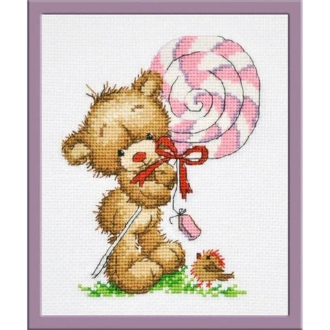 For You S721 - Hobby.lt