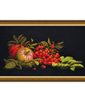 Autumn Flowers S771 - Hobby.lt