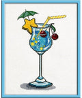 Blue Lagoon S845 - Hobby.lt