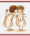 Sweet Feelings S875 - Hobby.lt