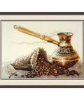 Coffee Flavour S880 - Hobby.lt