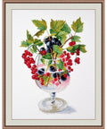 Currant S882 - Hobby.lt
