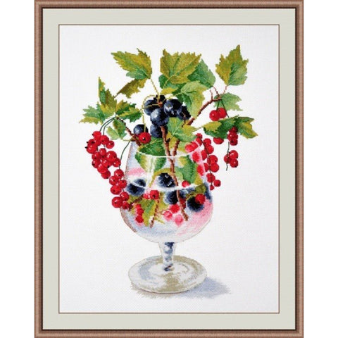 Currant S882
