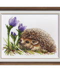 Spring Awakening S885 - Hobby.lt