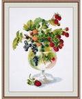 Berry Liquor S887 - Hobby.lt
