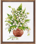 Forest Pearls S895 - Hobby.lt