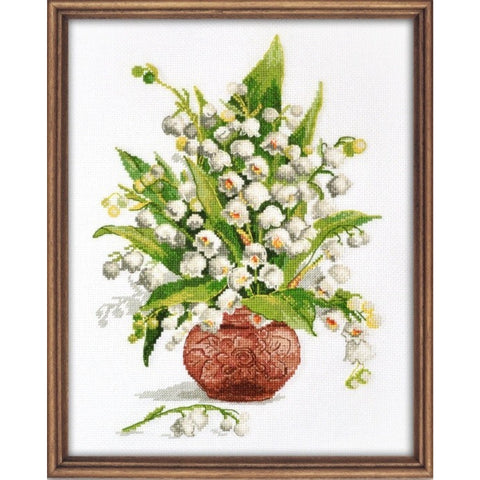 Forest Pearls S895 - Hobby.lt
