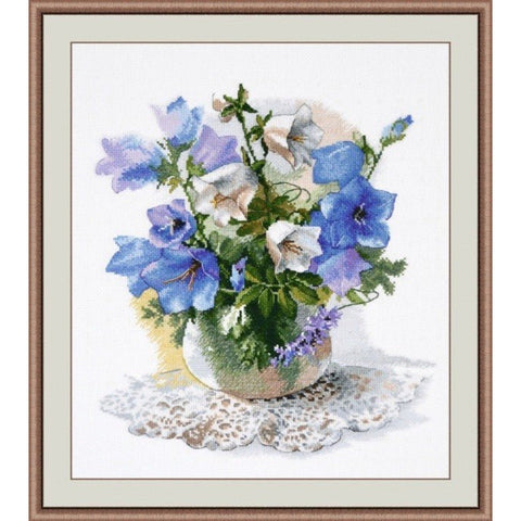 Azure Dream S925