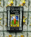 Sacred Circle Tarot Cards Llewellyn