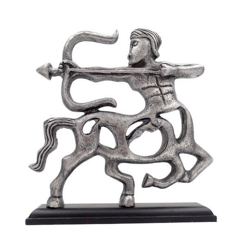 Sagittarius – Decorative Figurine | SAG